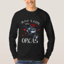 Suche nach säugetiere Orca