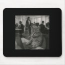 Suche nach zigaretten mousepads Rauchen