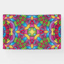 Suche nach psychedelischer banner Hippie