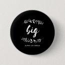 Suche nach alpha und omega buttons Universität