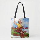 Suche nach sarkasmus taschen Albern