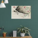 Suche nach koson poster Malerei