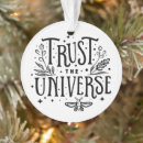 Suche nach wir sind das universum ornamente Für sie