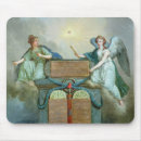 Suche nach französische revolution mousepads Schule