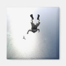 Suche nach wir luftwaffe magnete Ausbildung