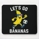 Suche nach tritt mousepads Torwart