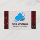 Suche nach binär visitenkarten Kodierung