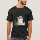 Suche nach negest tshirts Geduld