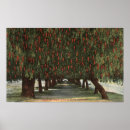 Suche nach grotte poster Bäume