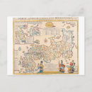 Suche nach geographisch postkarten Horizontal