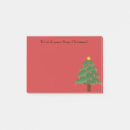 Suche nach wunsch post it Weihnachten