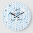 Suche nach diamanten wanduhren Couple