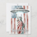 Suche nach lustige alien postkarten Udo