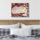 Suche nach lava leinwandbilder Foto