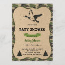 Suche nach entenjagd einladungen Party