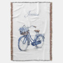 Suche nach fahrräder decken Für sie