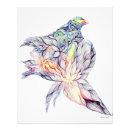 Suche nach kugelschreiber kunst poster Zeichnend