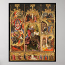 Suche nach saint michael poster Angels