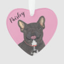 Suche nach brillen ornamente Personalisiert