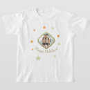 Suche nach stein kinder tshirts Personalisiert