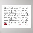 Suche nach abkürzung poster Spaß