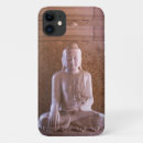 Suche nach religionen samsung hüllen Buddhismus