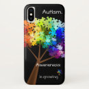Suche nach puzzle iphone hüllen Asperger syndrom