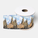 Suche nach compostela Santiago