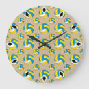 Suche nach volleyball wanduhren Coach