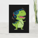 Suche nach coole eule postkarten Cartoon