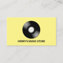 Suche nach für musiker visitenkarten Customer