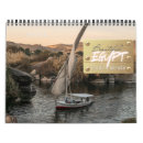 Suche nach afrika kalender Wüste