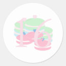 Suche nach rund papier geschenk box Geburtstag