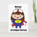 Suche nach super hero karten Krankenschwester