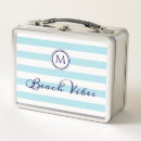 Suche nach nautisch brotdosen Monogramm