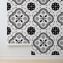Suche nach motiv kunst Modern