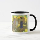 Suche nach paul gauguin tahiti tassen Weiblich