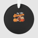 Suche nach gewürz ornamente Halloween
