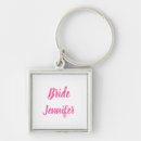 Suche nach brautgeschenke geschenke Typografie
