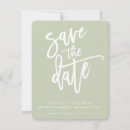 Suche nach kalligraphie save the date Verlobung