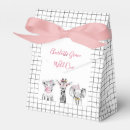 Suche nach safari papier geschenk box Party