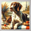 Suche nach französische malerei poster Retro