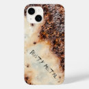 Suche nach grunge samsung hüllen Cool