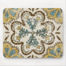 Suche nach quadratisch mousepads Motif