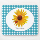 Suche nach marienkäfer mousepads Niedlich