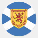 Suche nach schottland aufkleber Glasgow