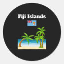 Suche nach fiji aufkleber Strand