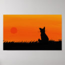 Suche nach cat poster Kitty