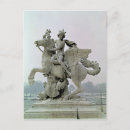 Suche nach quecksilber postkarten Flügel