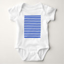 Suche nach wasserfarbe babykleidung Streifen